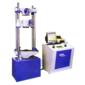 Mechanical Lab Equipments Manufacturers India